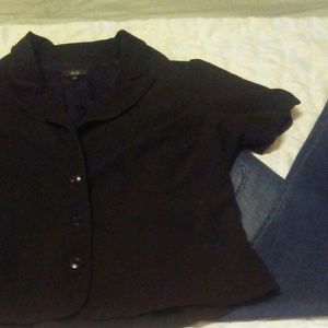 AGB Blazer in great condition!!